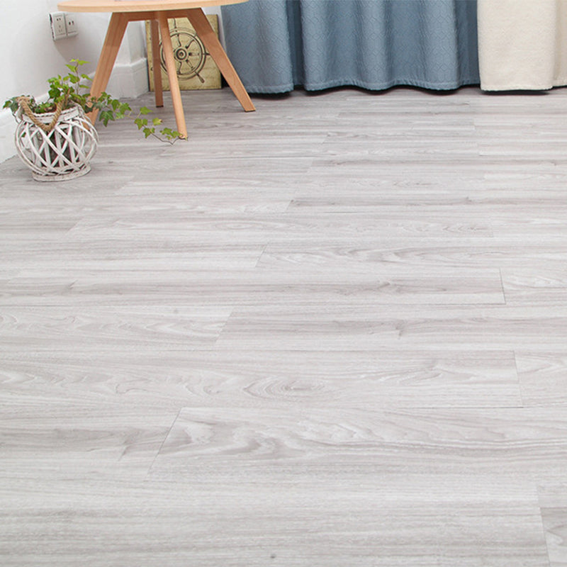 Modern Style PVC Flooring Water Proof Peel and Stick Vinyl Flooring