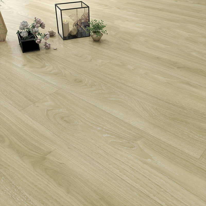 Modern Style PVC Flooring Water Proof Peel and Stick Vinyl Flooring