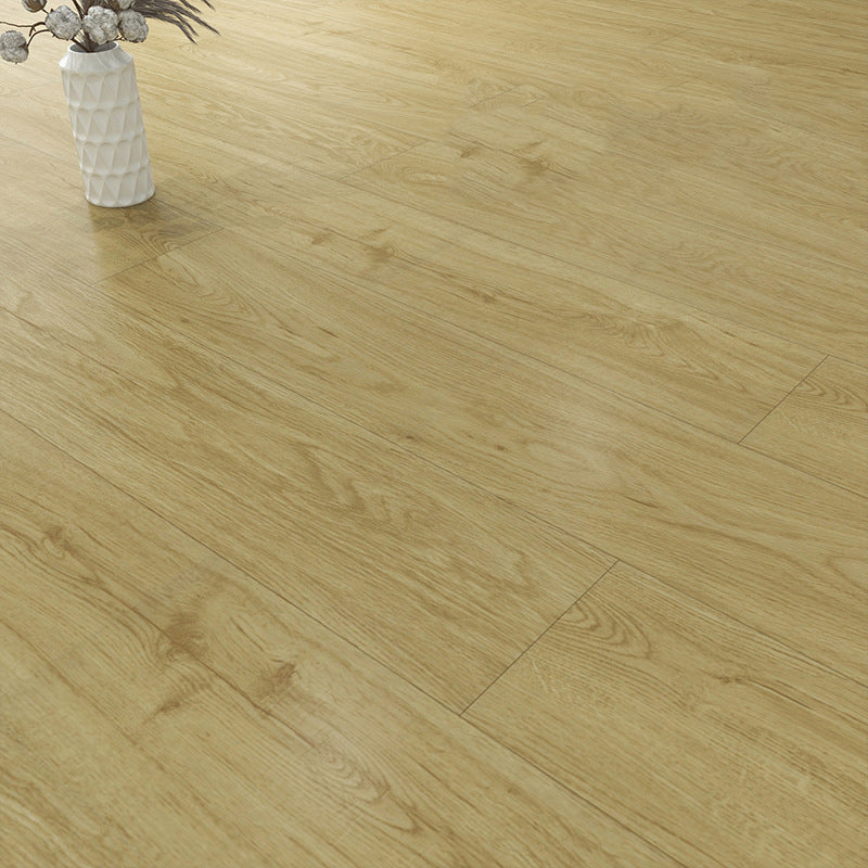 Modern Style PVC Flooring Water Proof Peel and Stick Vinyl Flooring