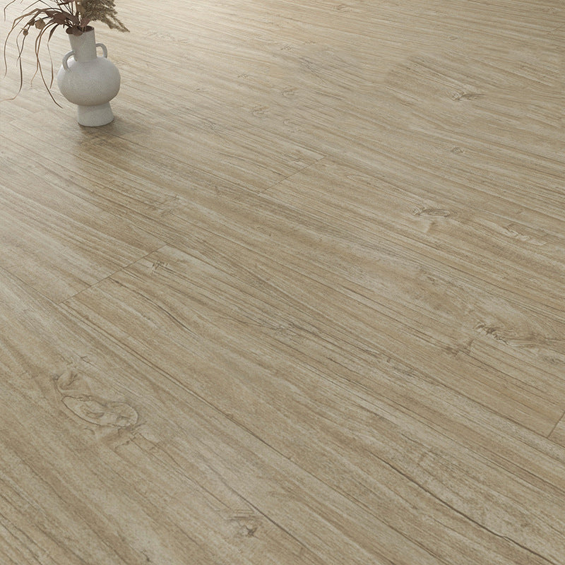 Modern Style PVC Flooring Water Proof Peel and Stick Vinyl Flooring