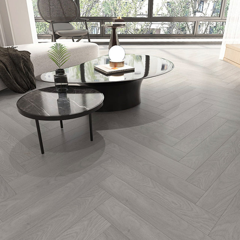 Modern Laminate Flooring Wood Indoor Waterproof Easy-care Medium Textured Laminate Floor