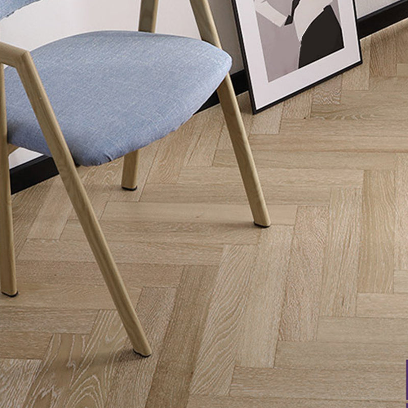 Modern Wood Laminate Flooring Living Room Waterproof Laminate Floor