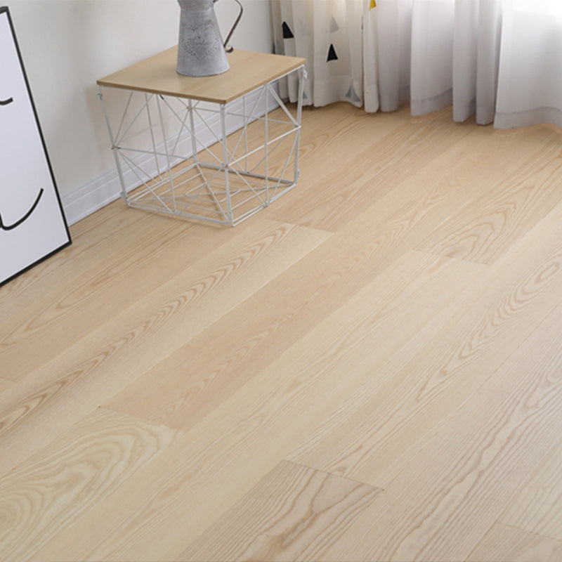 Laminate Flooring Indoor Waterproof Living Room Wood Laminate Floor