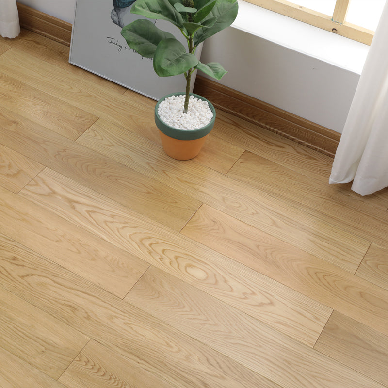 Laminate Flooring Indoor Waterproof Living Room Wood Laminate Floor