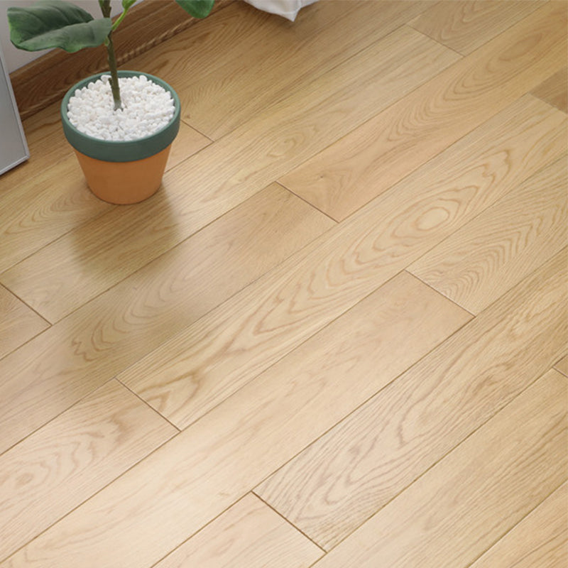 Laminate Flooring Indoor Waterproof Living Room Wood Laminate Floor