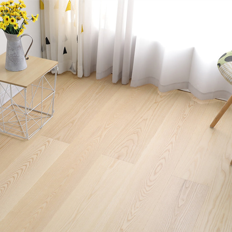 Laminate Flooring Indoor Waterproof Living Room Wood Laminate Floor