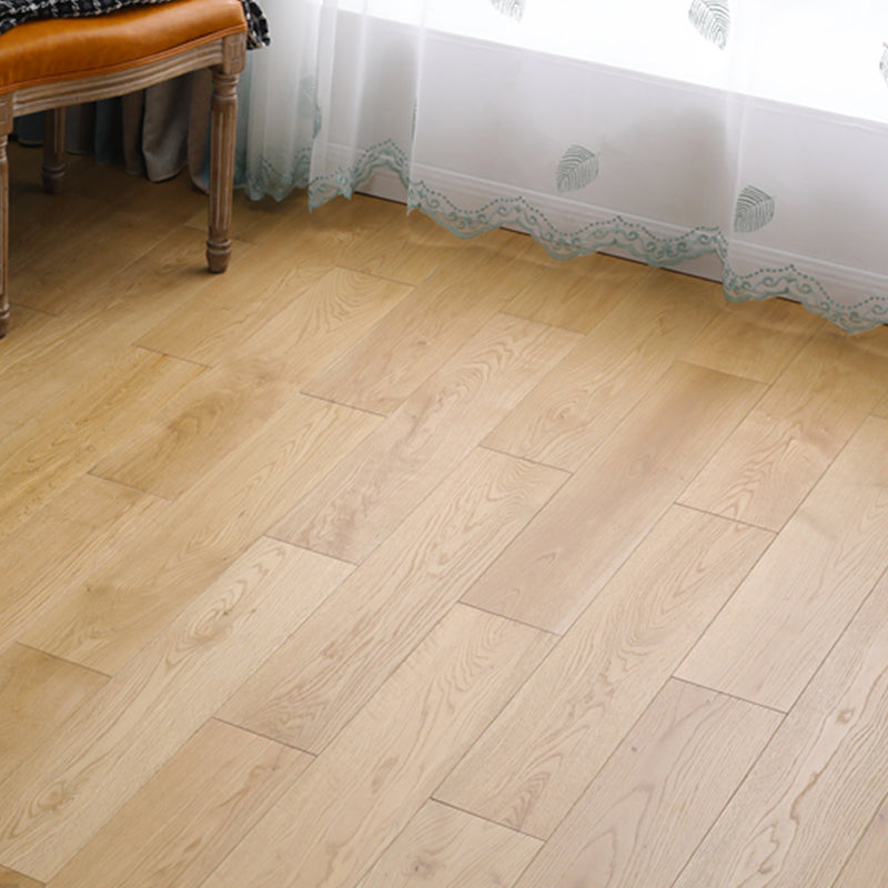 Laminate Flooring Indoor Waterproof Living Room Wood Laminate Floor