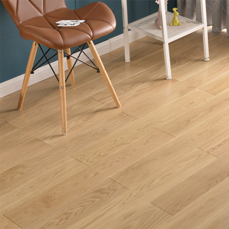 Laminate Flooring Indoor Waterproof Living Room Wood Laminate Floor