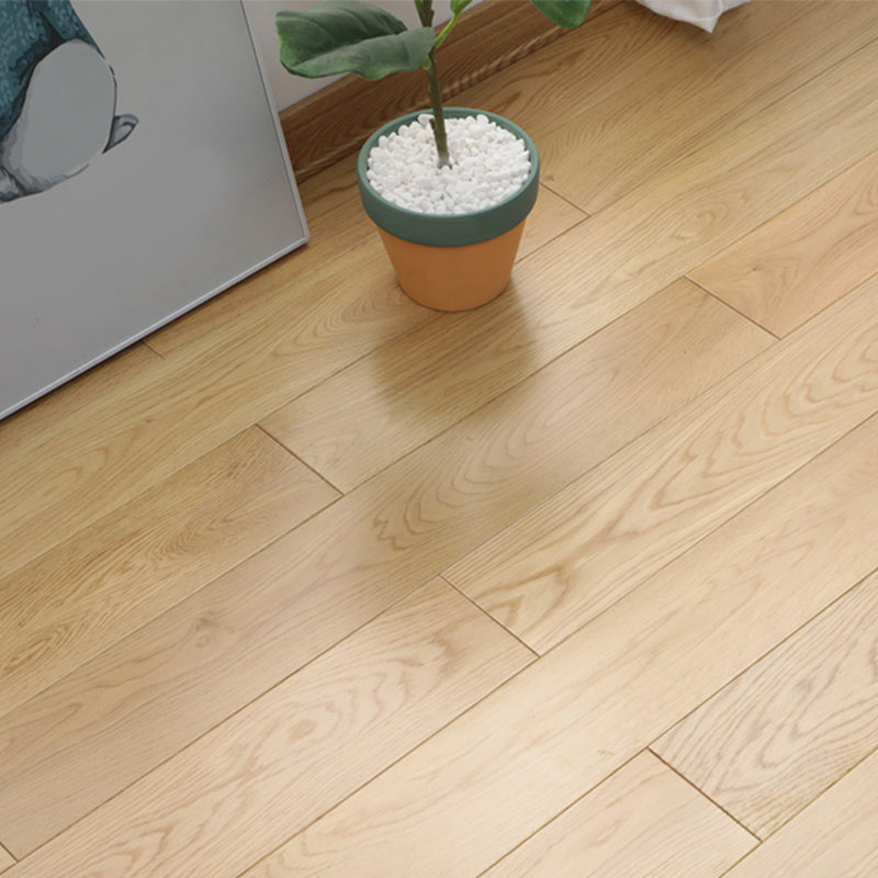 Laminate Flooring Indoor Waterproof Living Room Wood Laminate Floor