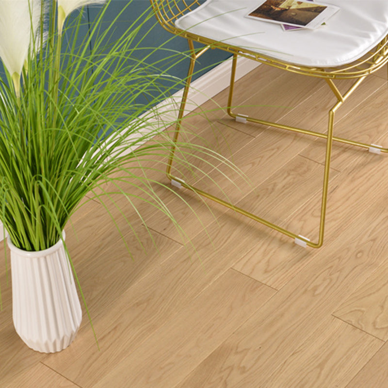 Laminate Flooring Indoor Waterproof Living Room Wood Laminate Floor