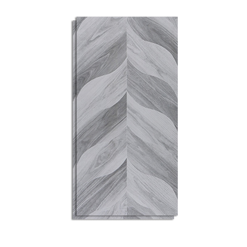 Modern Floor and Wall Tile Straight Edge Vintage Rectangle Indoor Floor Tile