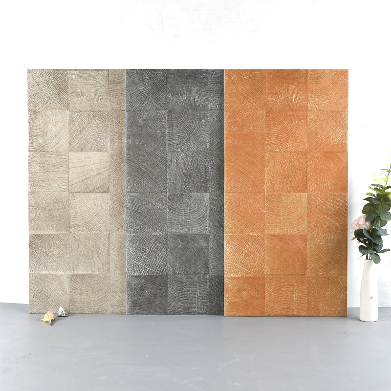 Ceramic Wall Tile Rectangle Straight Edge Outdoor Floor Wall Tile