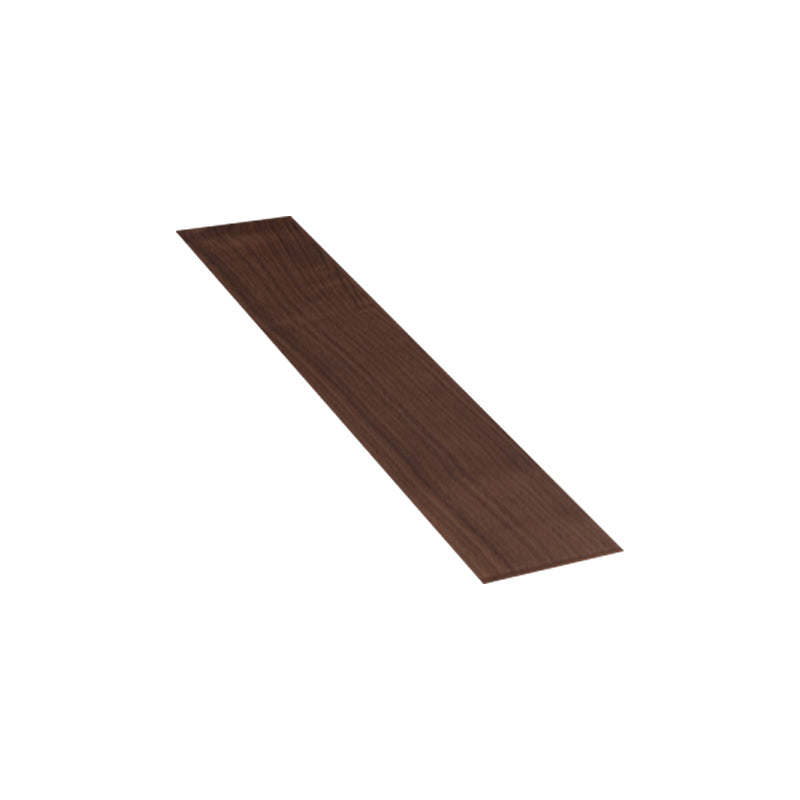 Modern Laminate Flooring Wood Scratch Resistant Click-Lock Laminate