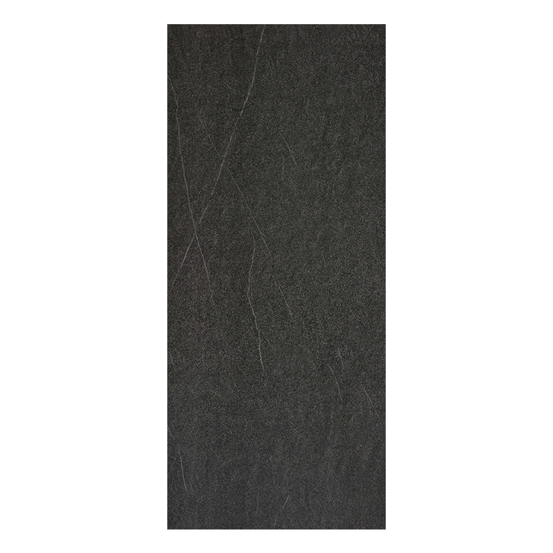 Modern Laminate Floor Slate Slip Resistant Laminate Plank Flooring