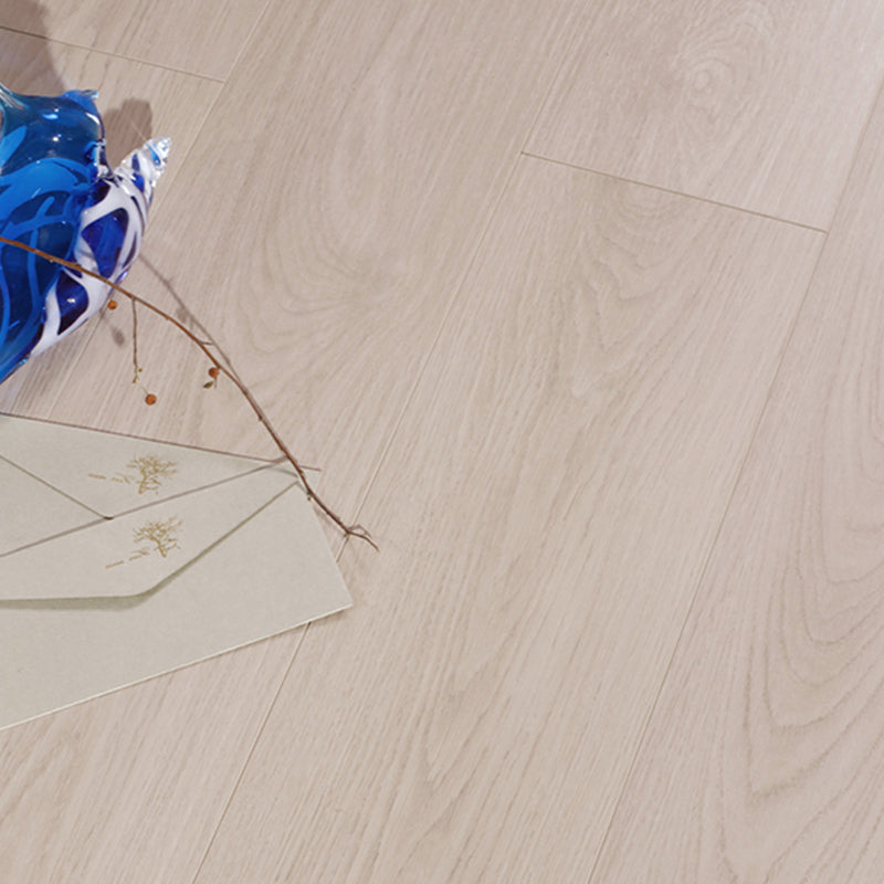 Living Room Indoor Laminate Floor Wooden Slip Resistant Laminate Floor