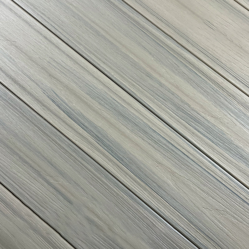 Outdoor Laminate Floor Wooden Slip Resistant Waterproof Laminate Flooring