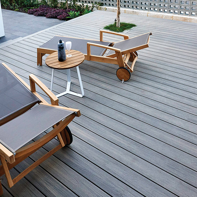 Modern Laminate Flooring Waterproof Click Outdoor Wooden Laminate Floor