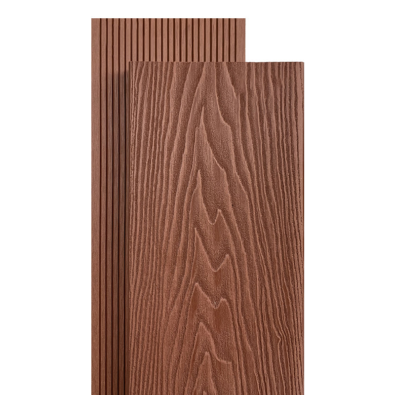 Modern Laminate Flooring Waterproof Click Outdoor Wooden Laminate Floor