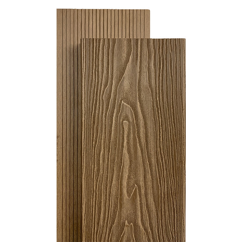 Modern Laminate Flooring Waterproof Click Outdoor Wooden Laminate Floor