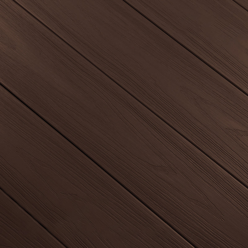 Laminate Wooden Flooring Waterproof Slip Resistant Laminate Floor