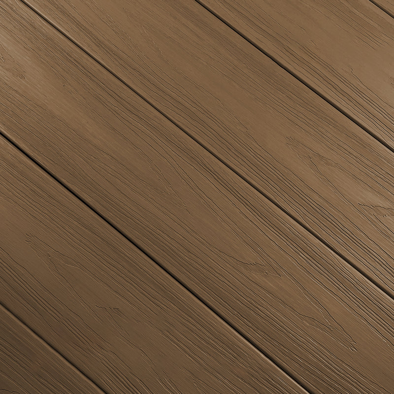 Laminate Wooden Flooring Waterproof Slip Resistant Laminate Floor