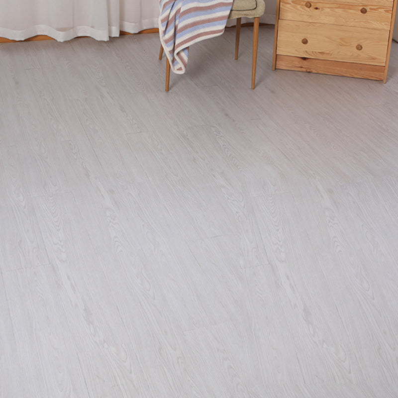 Multi-Tonal Style Vinyl Flooring Peel and Stick Wood Effect Vinyl Flooring