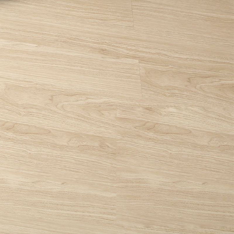 Multi-Tonal Style Vinyl Flooring Peel and Stick Wood Effect Vinyl Flooring