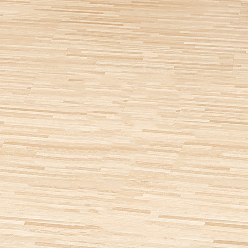 Multi-Tonal Style Vinyl Flooring Peel and Stick Wood Effect Vinyl Flooring