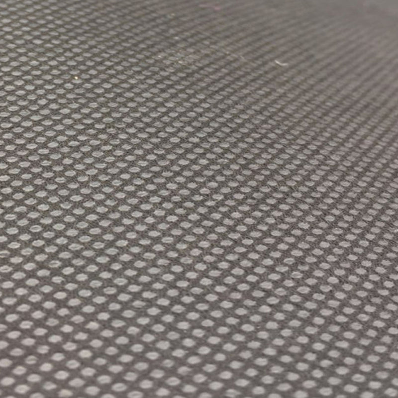 Carpet Tile Non-Skid Fade Resistant Geometry Loose Lay Carpet Tiles Living Room