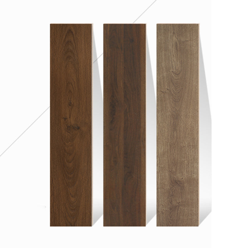 Indoor Laminate Floor Wooden Waterproof Living Laminate Flooring