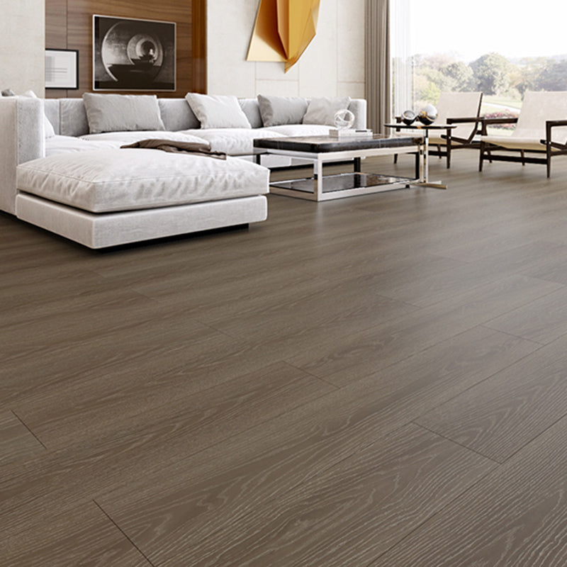 Indoor Laminate Floor Wooden Waterproof Living Laminate Flooring