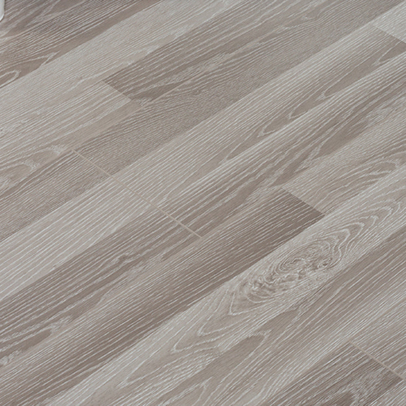 Modern Laminate Flooring Waterproof Slip Resistant Laminate Flooring