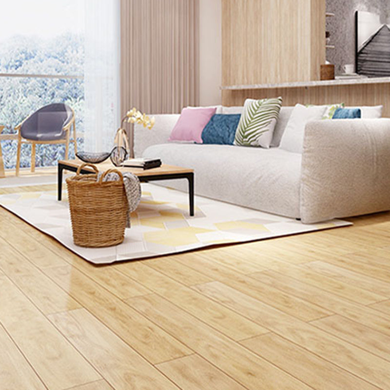 Vintage Laminate Floor Waterproof Wooden Indoor Laminate Flooring