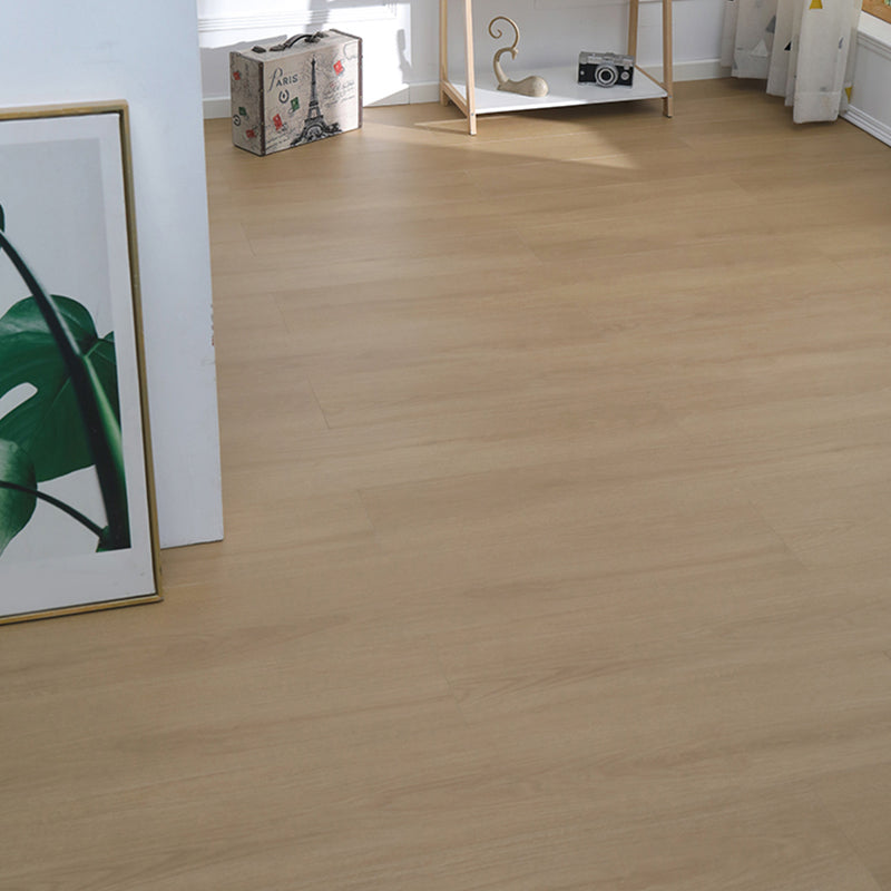 Laminate Flooring Wood Living Room Waterproof Indoor Laminate Flooring