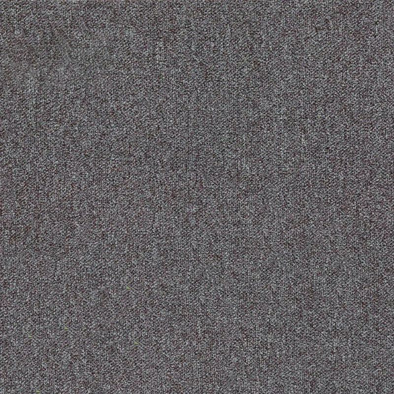 Carpet Tile Color Block Level Loop Non-Skid Carpet Floor Tile