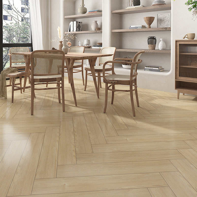 Laminate Flooring Wood Living Room Waterproof Indoor Laminate Floor