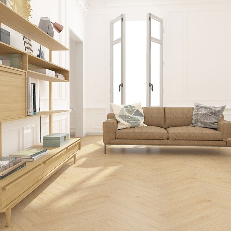 Laminate Flooring Wood Living Room Waterproof Indoor Laminate Floor