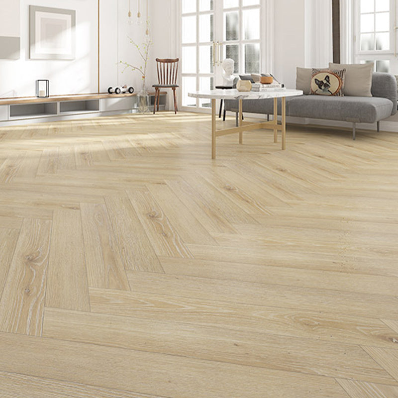 Laminate Flooring Wood Living Room Waterproof Indoor Laminate Floor