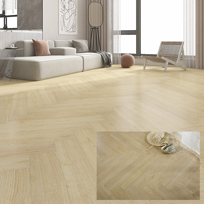 Laminate Flooring Wood Living Room Waterproof Indoor Laminate Floor