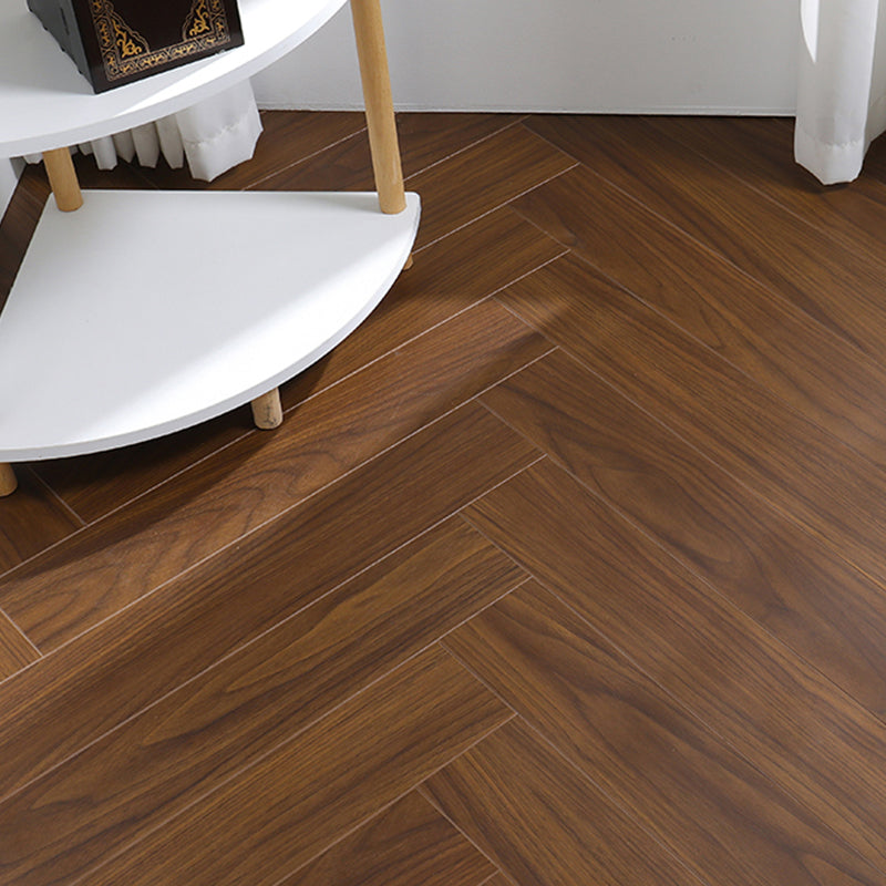 Laminate Flooring Wood Living Room Waterproof Indoor Laminate Floor