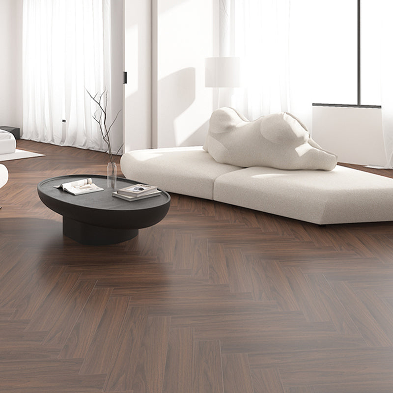 Laminate Flooring Wood Living Room Waterproof Indoor Laminate Floor