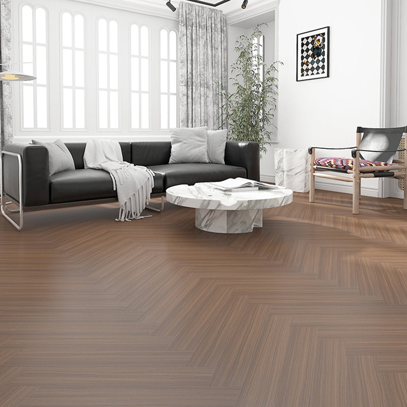 Laminate Flooring Wood Living Room Waterproof Indoor Laminate Floor
