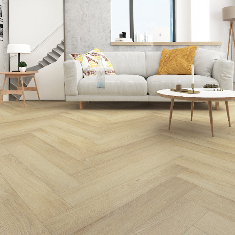 Laminate Flooring Wood Living Room Waterproof Indoor Laminate Floor