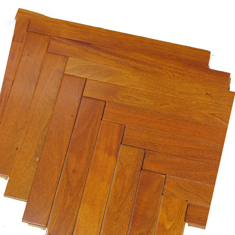 Modern Laminate Floor Natural Oak Textured Laminate Flooring