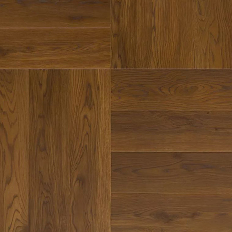 Vintage Laminate Flooring Wooden Indoor Wooden Living Room Laminate Floor