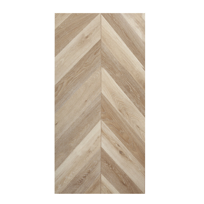 Modern Laminate Flooring Living Room Waterproof Indoor Wood Laminate Floor