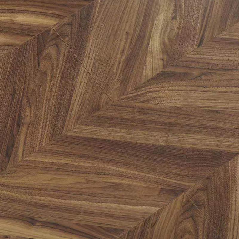 Modern Laminate Flooring Living Room Waterproof Indoor Wood Laminate Floor