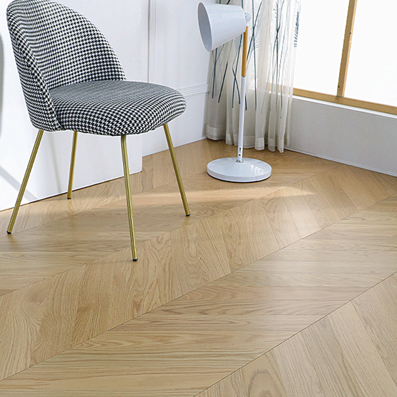 Laminate Flooring Waterproof Wood Living Room Laminate Floor
