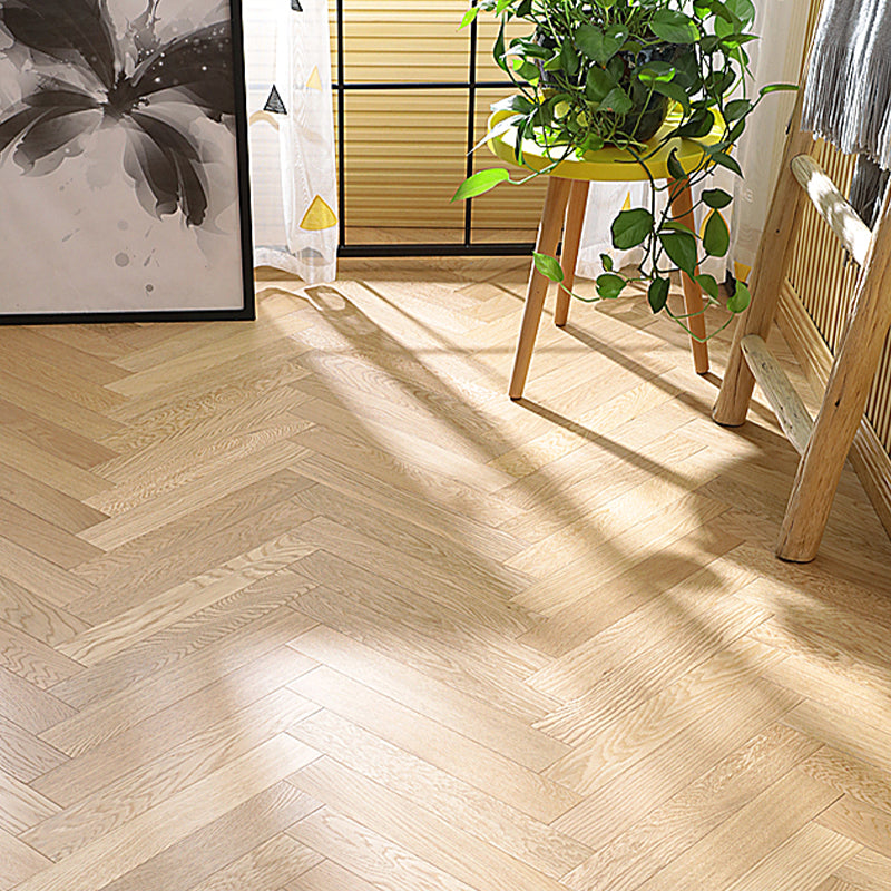 Laminate Flooring Waterproof Wood Living Room Laminate Floor