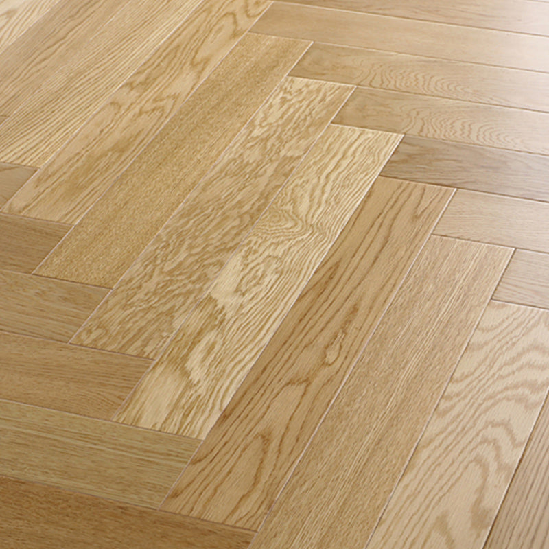 Classic Laminate Flooring Waterproof Wood Living Room Laminate Floor